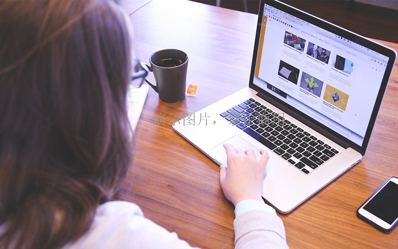 图片关键词