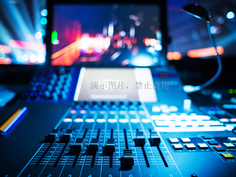 图片关键词