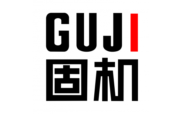 固机为株洲设计单位交付高端仿真工作站，获得客户好评