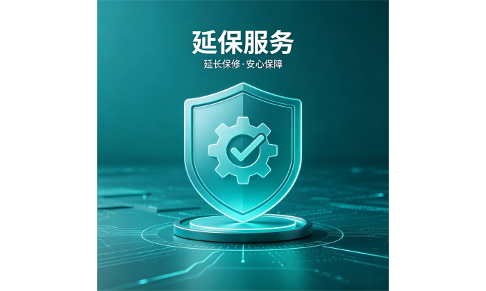 请上传图片
