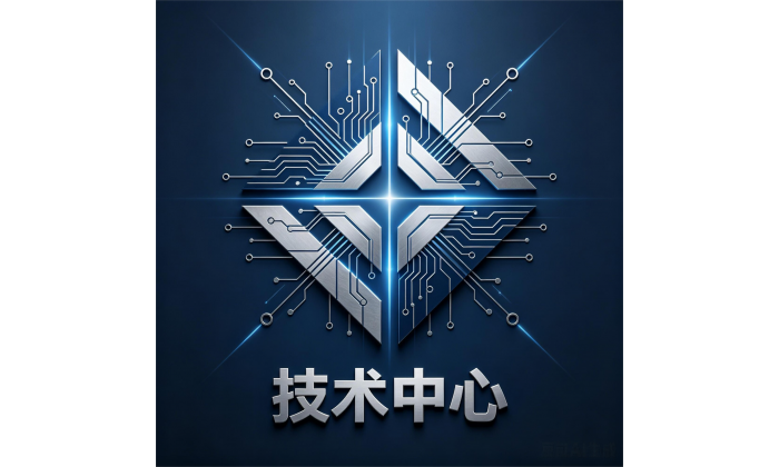 请上传图片