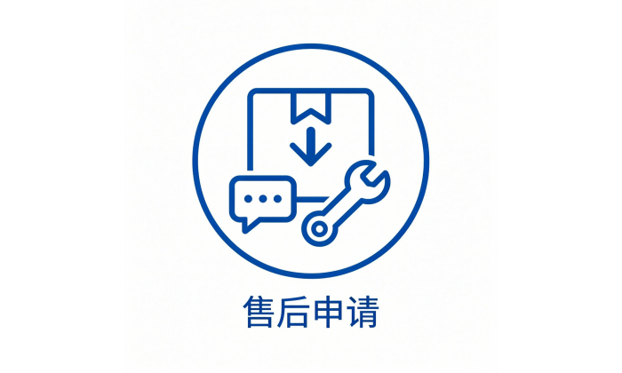 请上传图片
